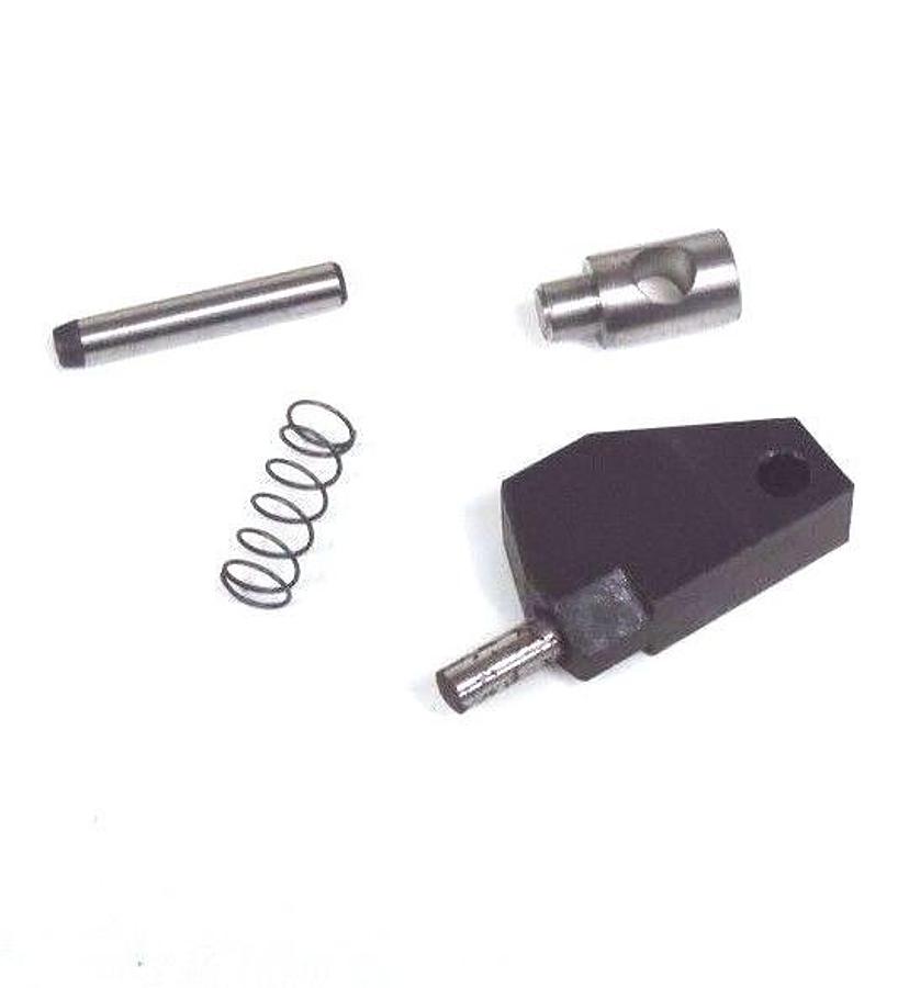 LOT OF 6 NEW CPI-TPR-RK2 REPAIR KITS FOR TPR LATCH & BUTTON CPITPRRK2