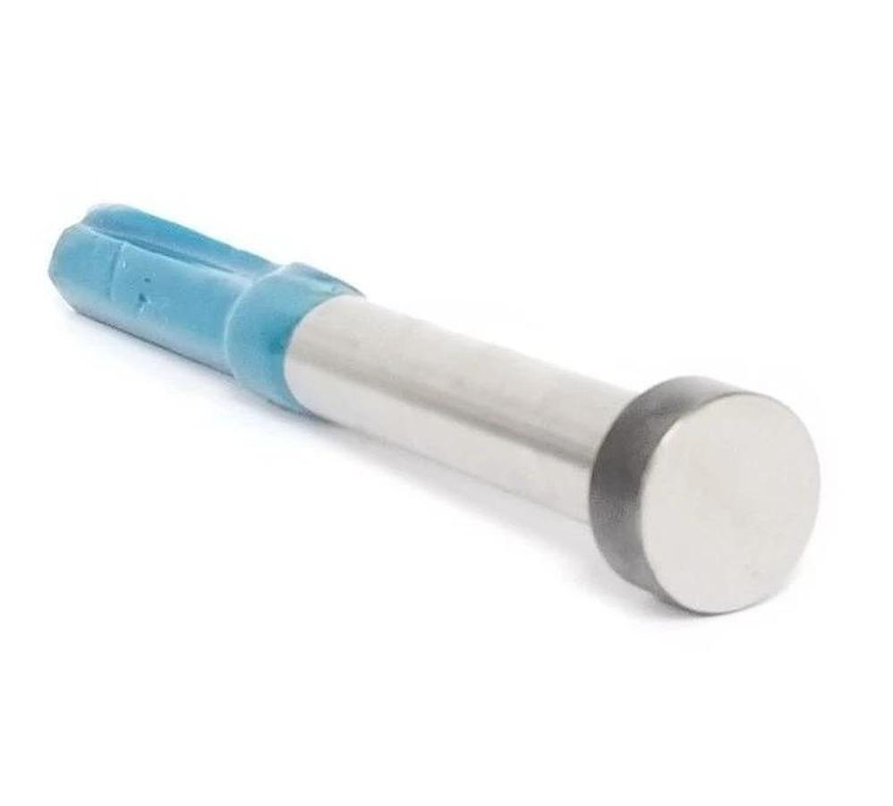 NEW MOELLER 3395-0008, 0987-JPKN PUNCH GMSP01-92897 DET 321