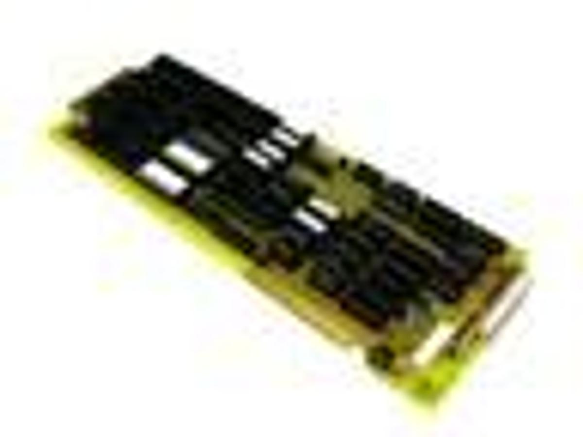 Used DAYTRONIC 10BDR64/006 H/W 4.1 INTERFACE CARD 10BDR64 NEW
