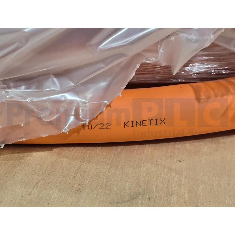 Allen Bradley 2090-CPBM7DF-06AA90 Kinetix SpeedTEC Servo Power Brake Cable 90M