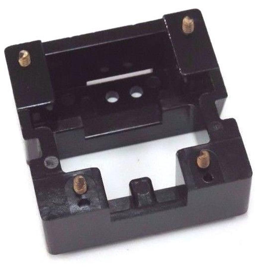 Used NIB ALLEN BRADLEY Z-21130 COIL COVER SIZE 0 CONTACTOR Z21130 SERIES K