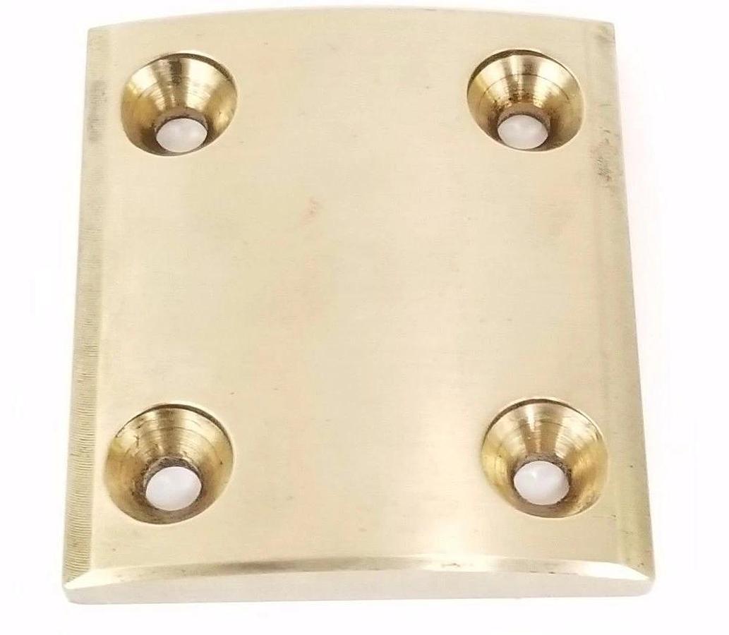 LOT OF 4 NEW GENERIC L168131305 SHOE 99-999-99Z