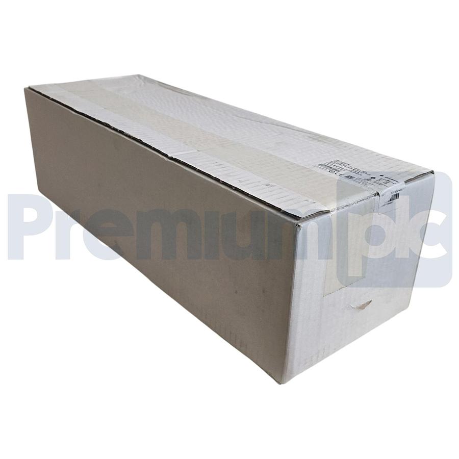 Used Sealed Allen Bradley 442G-MABRB-UL-E0JP4679 /A Guardmaster Ethernet Lock Module