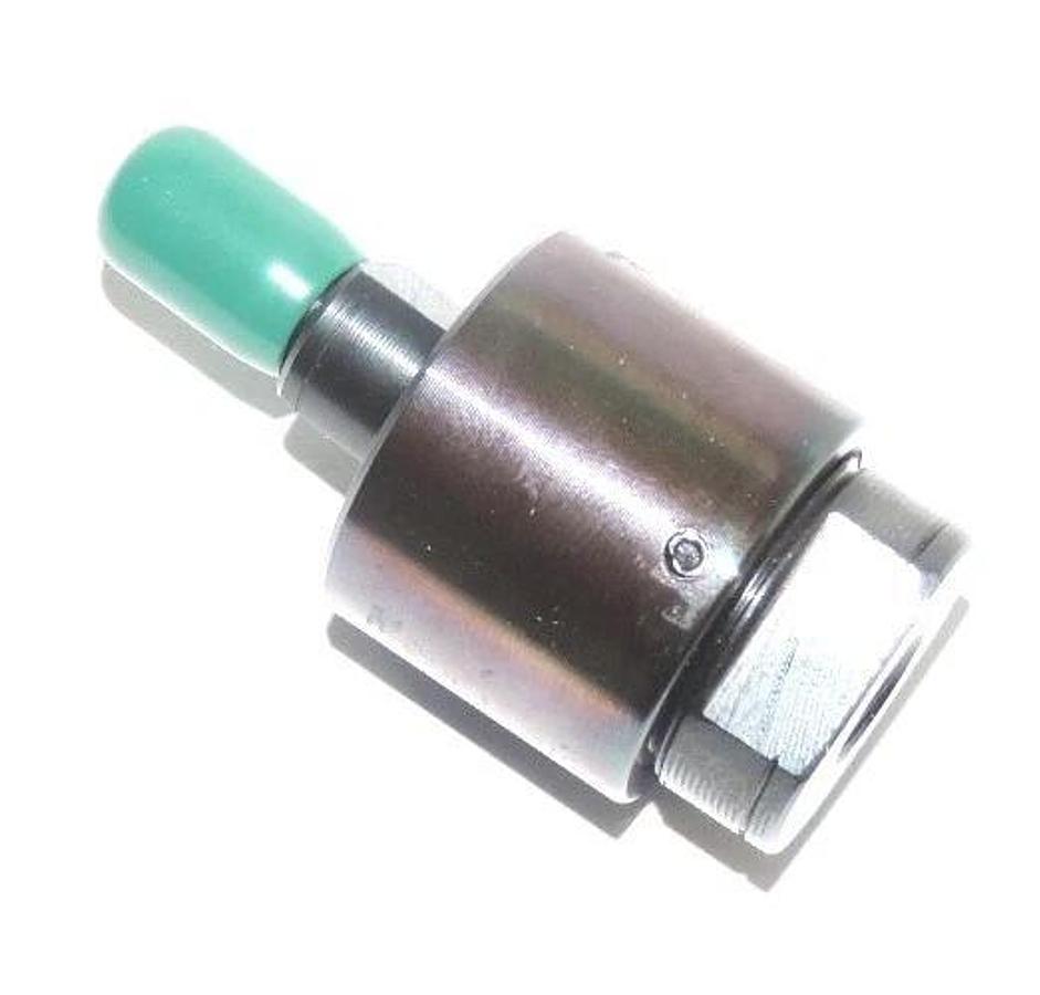 Used NEW MOT 178131 COUPLER CYLINDER ROD ATS # C00177103