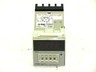 Used OMRON H5CN-XAN TIMER 12 TO 48VDC 3A 250VAC W/ P3G-08 SOCKET H5CNXAN