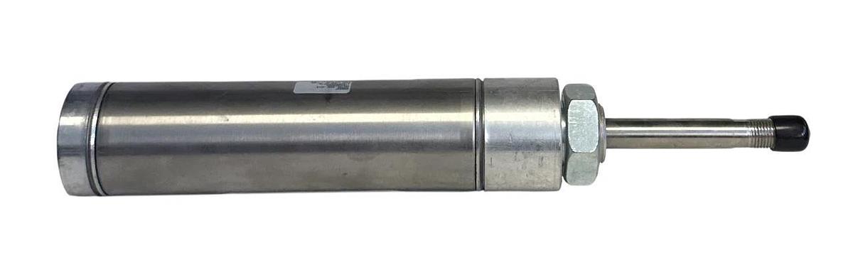 PARKER 1PSR00000836 / 8000237 / 042789-0002-2018 PNEUMATIC CYLINDER SS NSNP