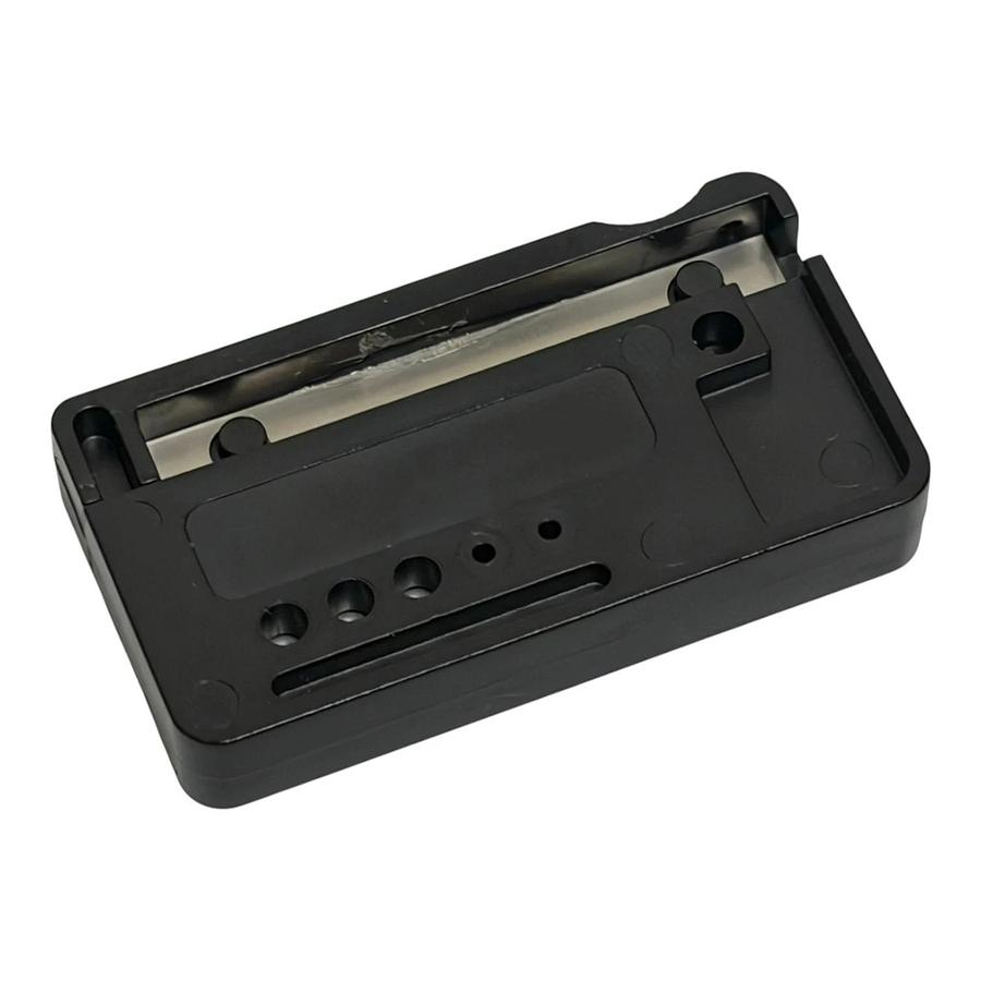 Automation Direct CF-RB6-20 Optical Fiber M4 Threaded Head 2m - NSNP
