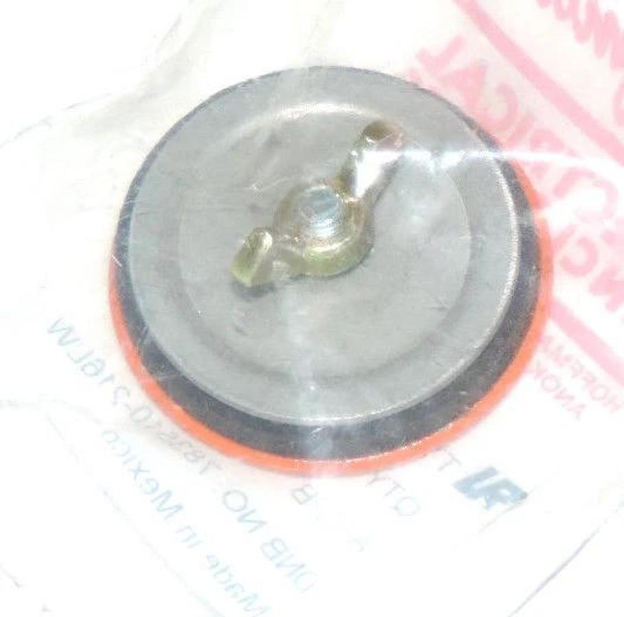 Used LOT OF 10 NIB HOFFMAN ENCLOSURES A-SPB HOLE SEALS TYPE 4, 3R, 12, 13 ASPB