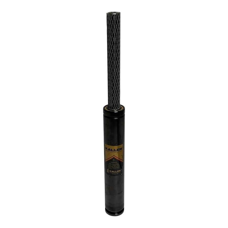 Kaller TU 750-200 Heavy Duty Nitrogen Gas Spring 150 Bar 200mm - New Surplus