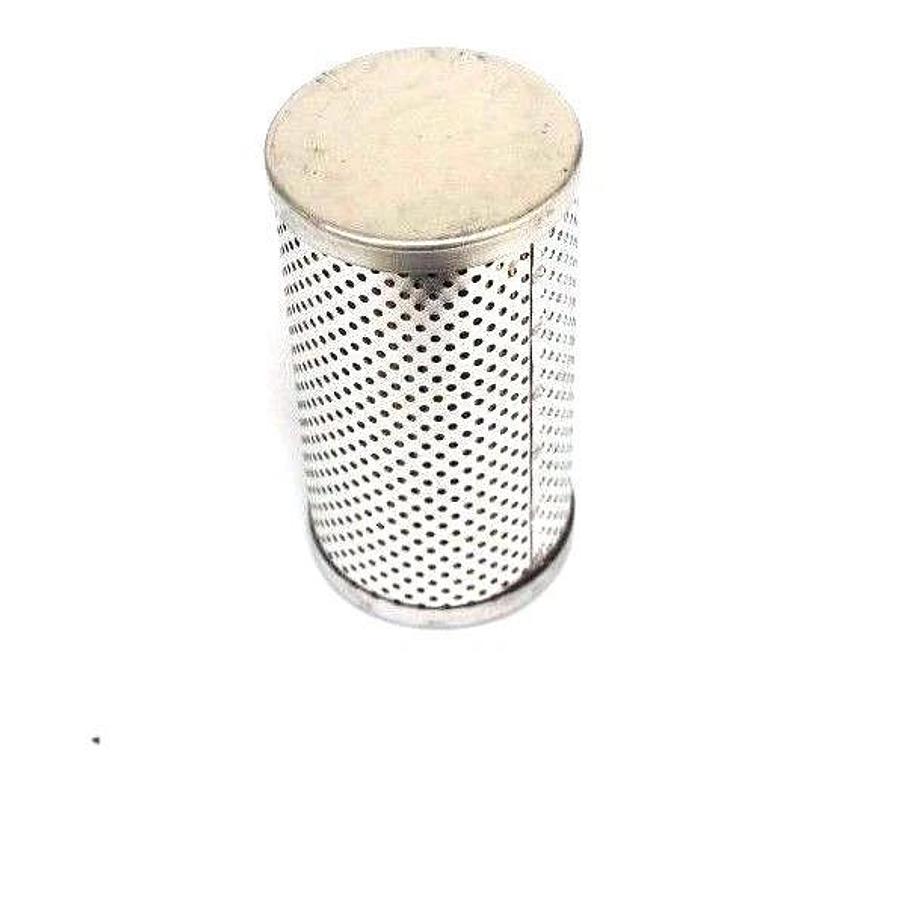 Used BOX OF 7 NEW FILTRATION UNLIMITED 306-10-5 FILTER ELEMENTS