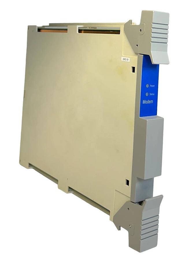 Refurbished HONEYWELL 51304493-200 / 51304493200 ADVANCED PROCESS MANAGER MODEM TDC3000 REP