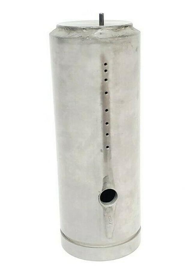 Used NEW ACE CONTROLS 06515-607 INNER TUBE ASSEMBLY 06515607