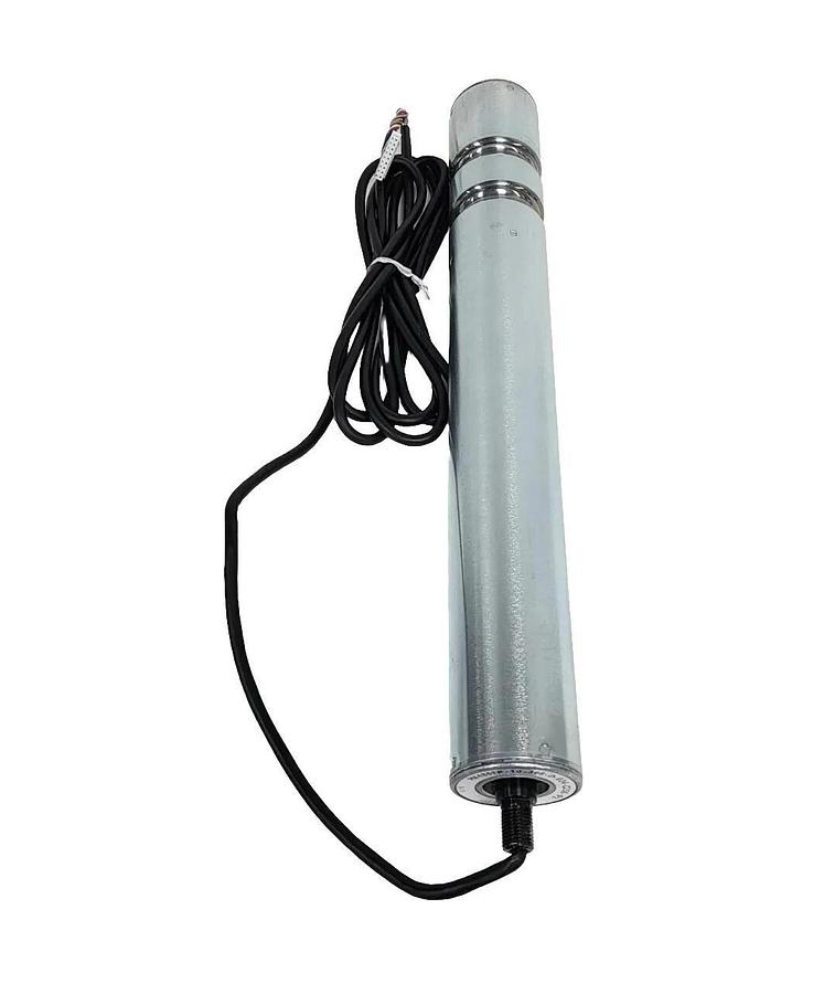 NEW ITOH PM486FP-10-368-D-024-C250-P2 POWER ROLLER 24VDC