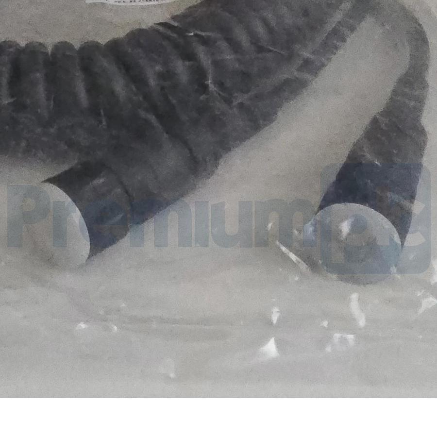 Used HEIDENHAIN 312879-01 HR410 Handwheel Spiral Cable Assembly 3m 312 879-01 NSFS