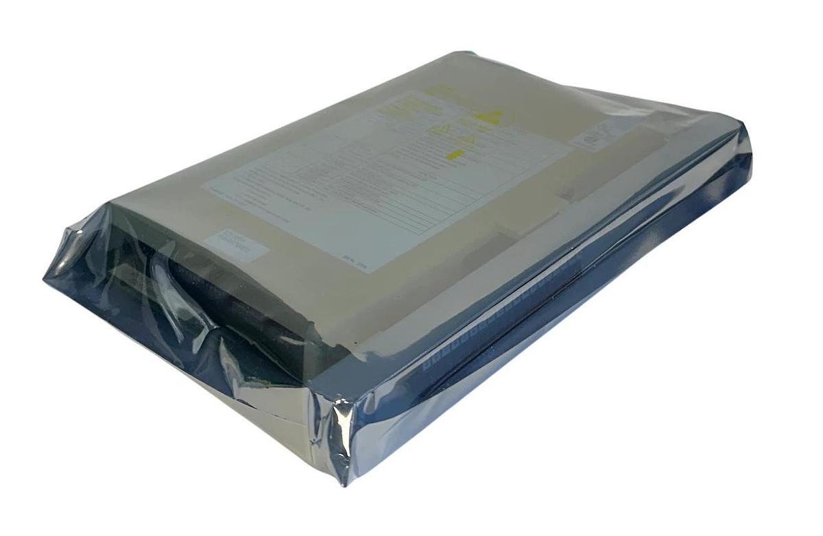 Refurbished HONEYWELL 621-9939 / 6219939 SERIAL LINK COMMUNICATION MODULE I/O CHANNELS REMAN