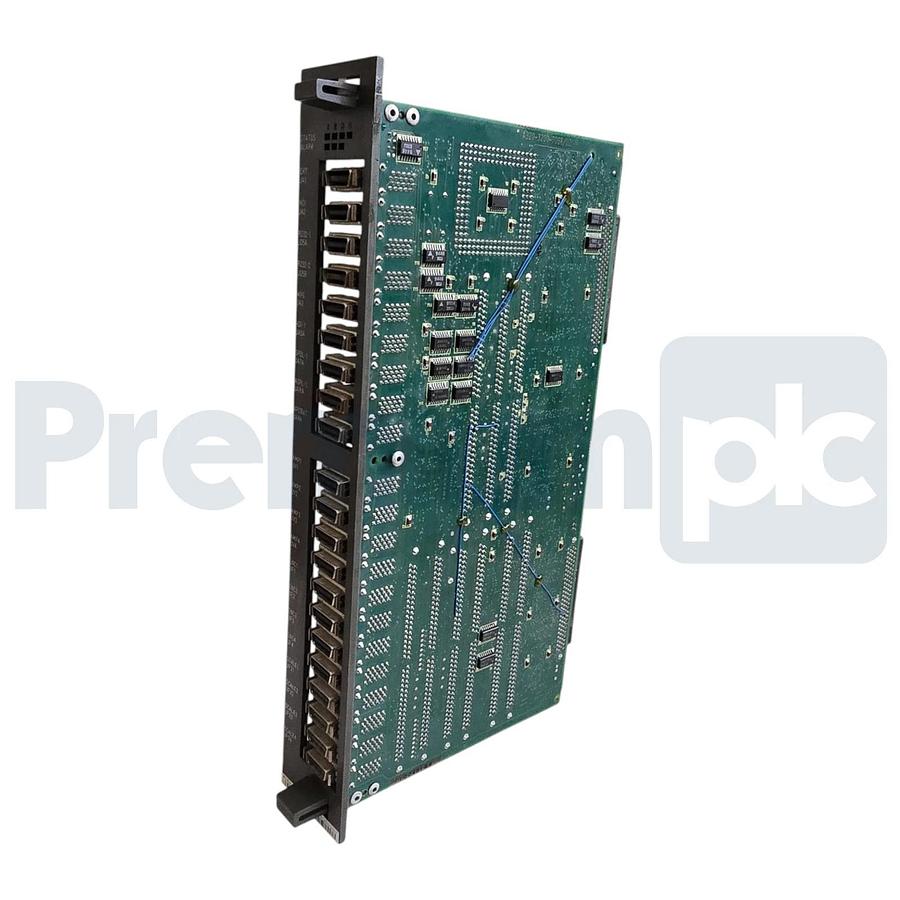 Used FANUC A16B-3200-0060/03A CNC CPU Motherboard Series 15-B 16-B A16B32000060 USPI