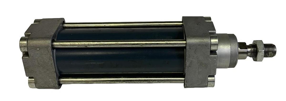 NEW BOSCH 0 822 222 004 / 0822222004 PNEUMATIC CYLINDER 0:50 H:100 10BAR