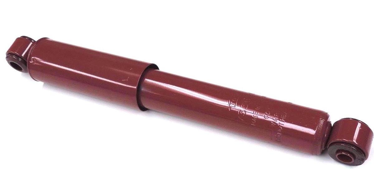 Used NIB GABRIEL GUARDIAN 73148 SHOCK ABSORBER