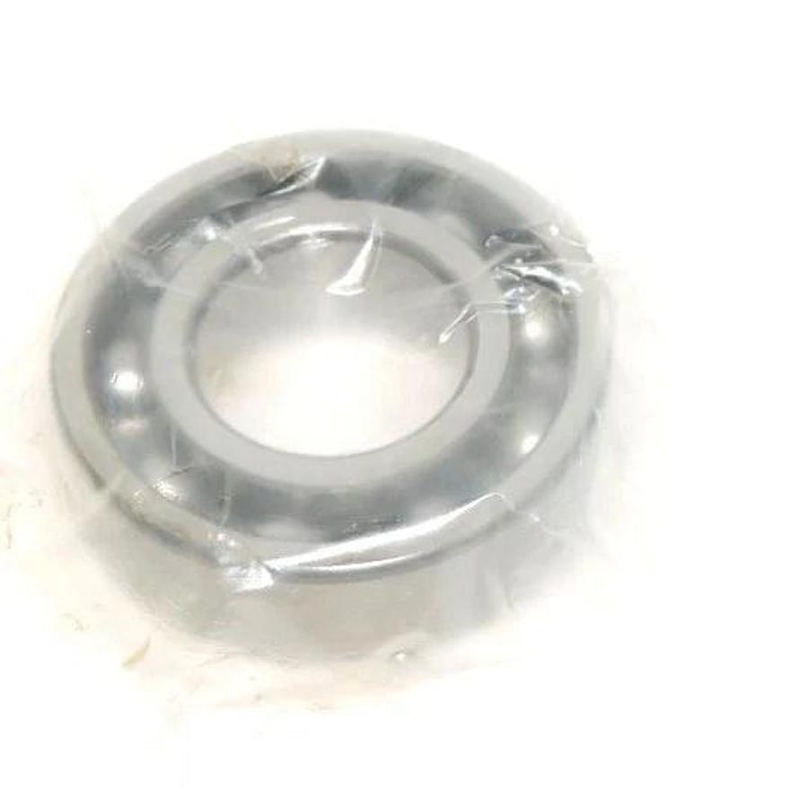 Used NIB ZKL UR 6205A BEARING 25X52X15