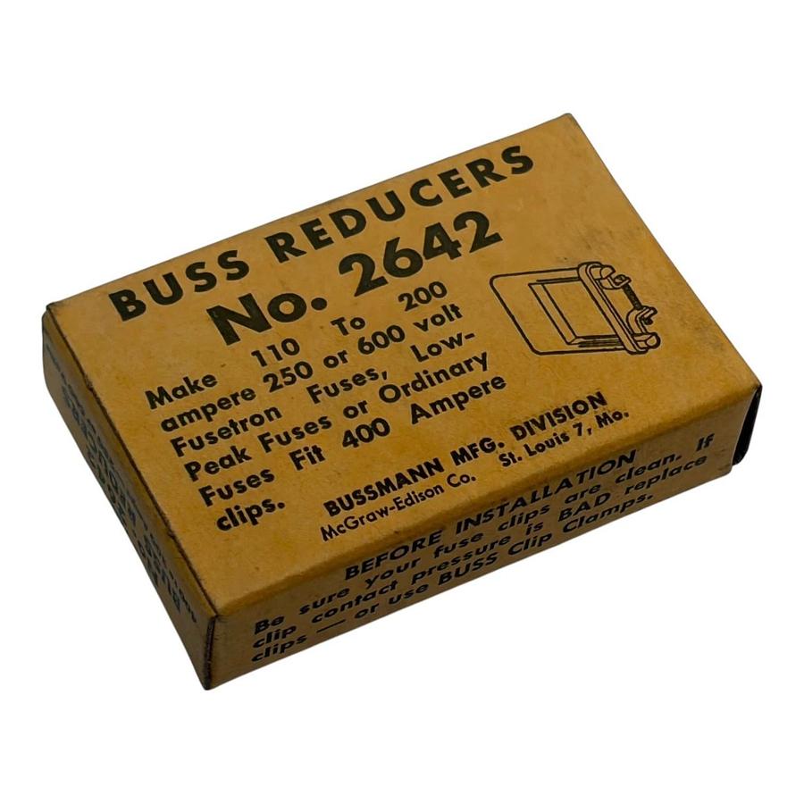 Used Square D 8702SFO1V02S NEMA Size 4 Reversing Contactor Assy. 110/120V Coil USPI