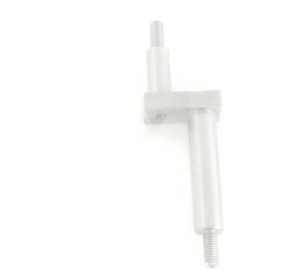 NEW GENERIC 9218-Z CRANK-INTERLOCK ACTUATOR C.A.G.