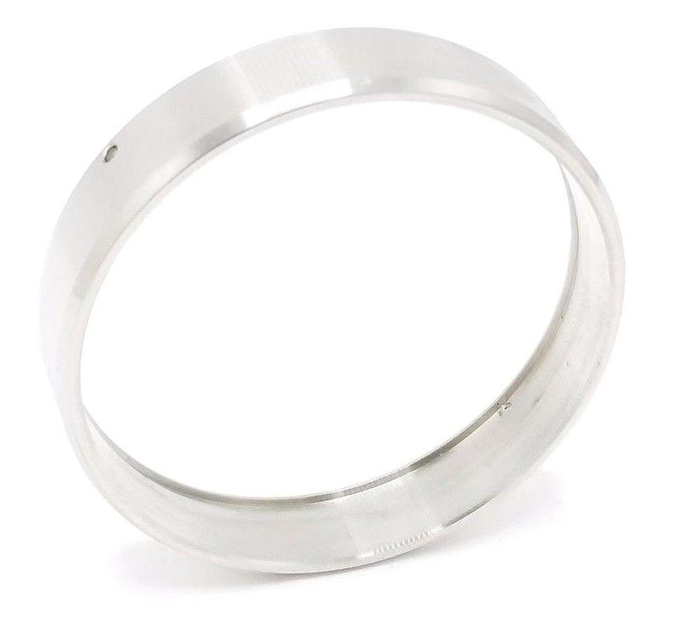 Used NEW KRONES 1-351-75-282-1 RING 1351752821