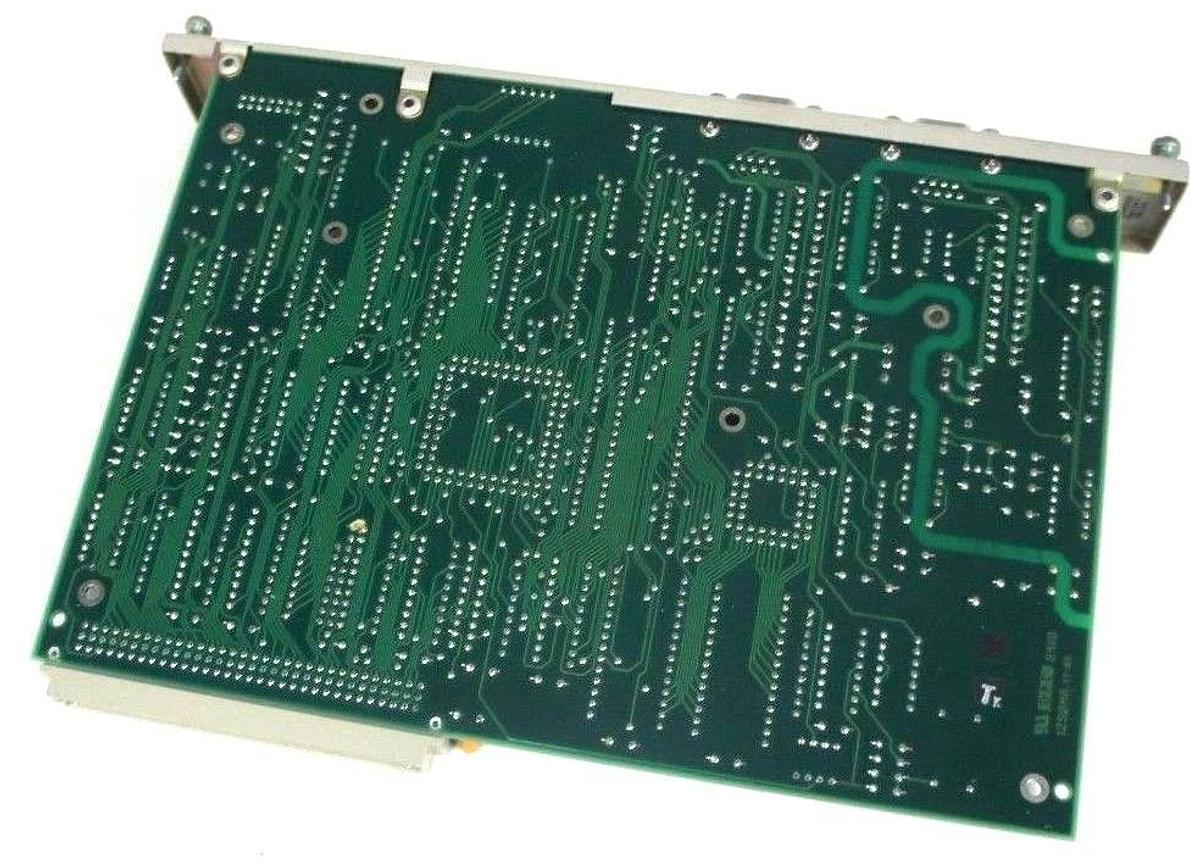 Used SIEMENS SIMATIC 505-6851A REMOTE BASE CONTROLLER 5056851A