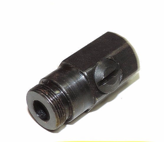 Used NEW DOTCO 01-2030 SPEED REGULATOR 012030