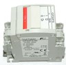 Used FUJI ELECTRIC CP32FS/30 CIRCUIT PROTECTOR CP32F-S030, 30A, CP32FS