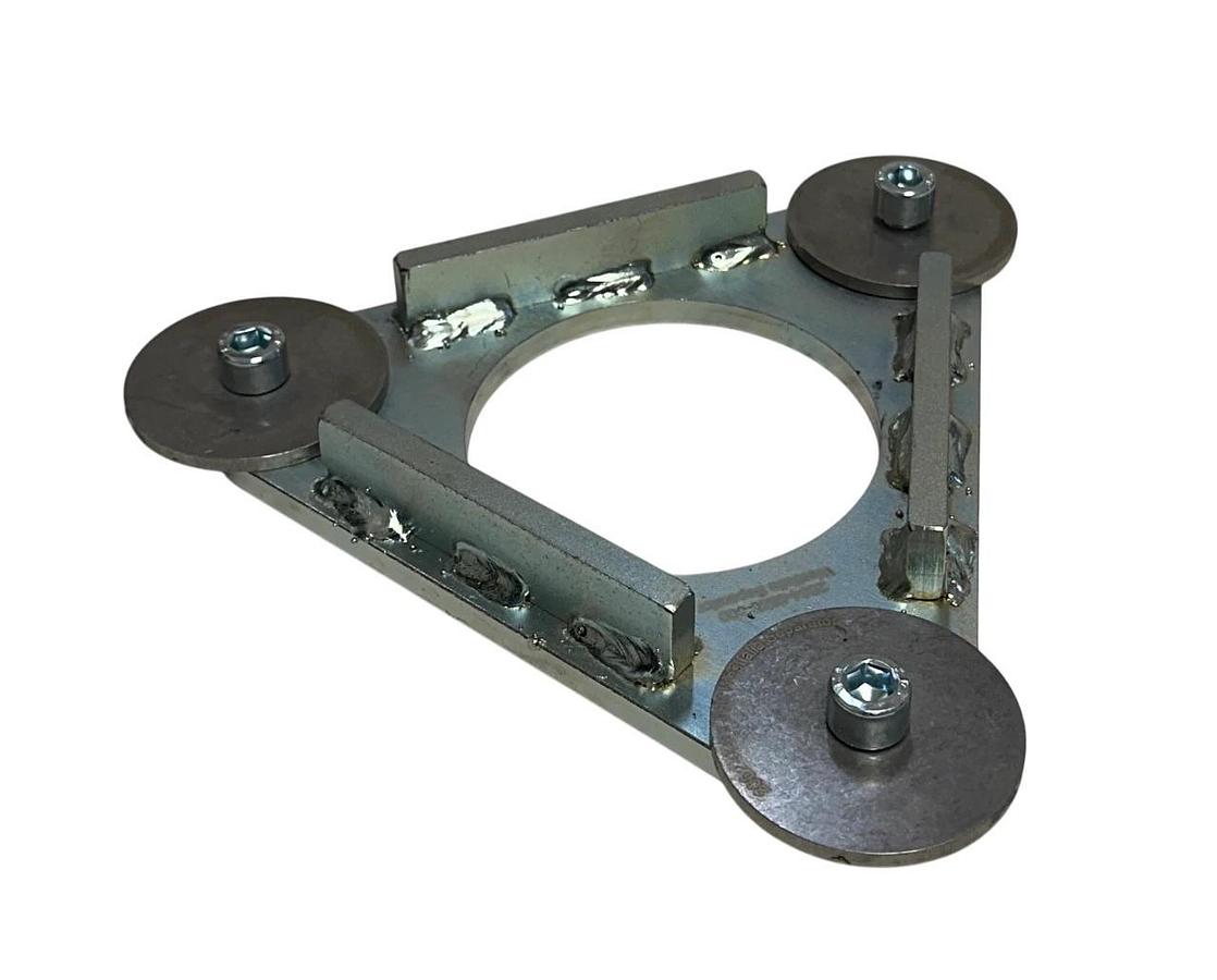 GEA 2064-9860-000 / 2062-9939-000 WESTFALIA SEPARATOR OEM MOUNTING TOOL NSNP