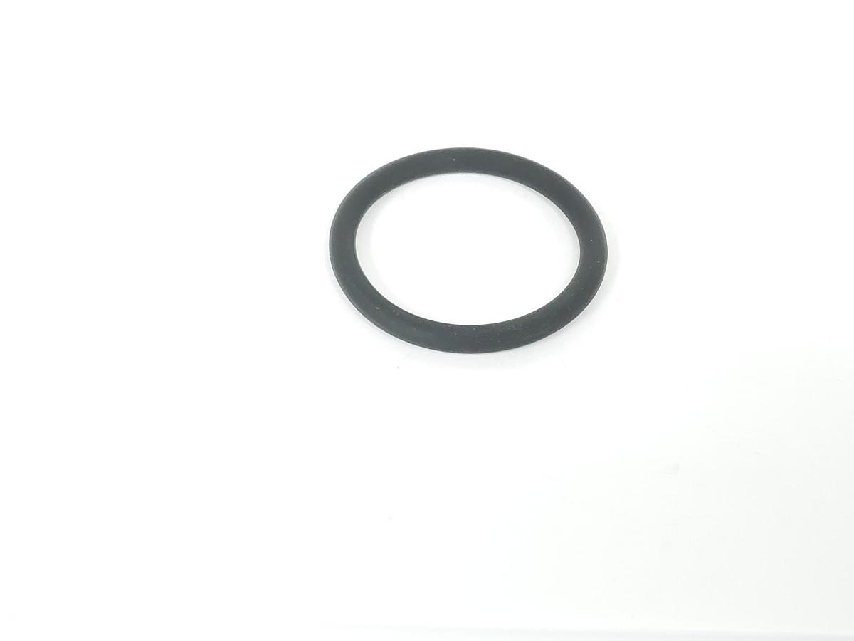 Used LOT OF 10 NEW GENERIC 891478 O-RINGS