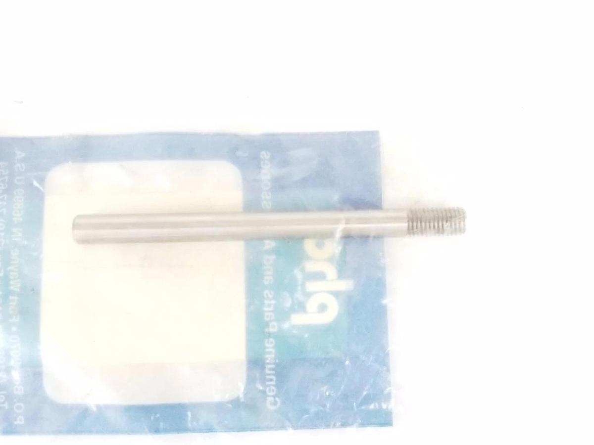 Used NEW PHD NAV 3/4 X 1-E-H4710 PIN