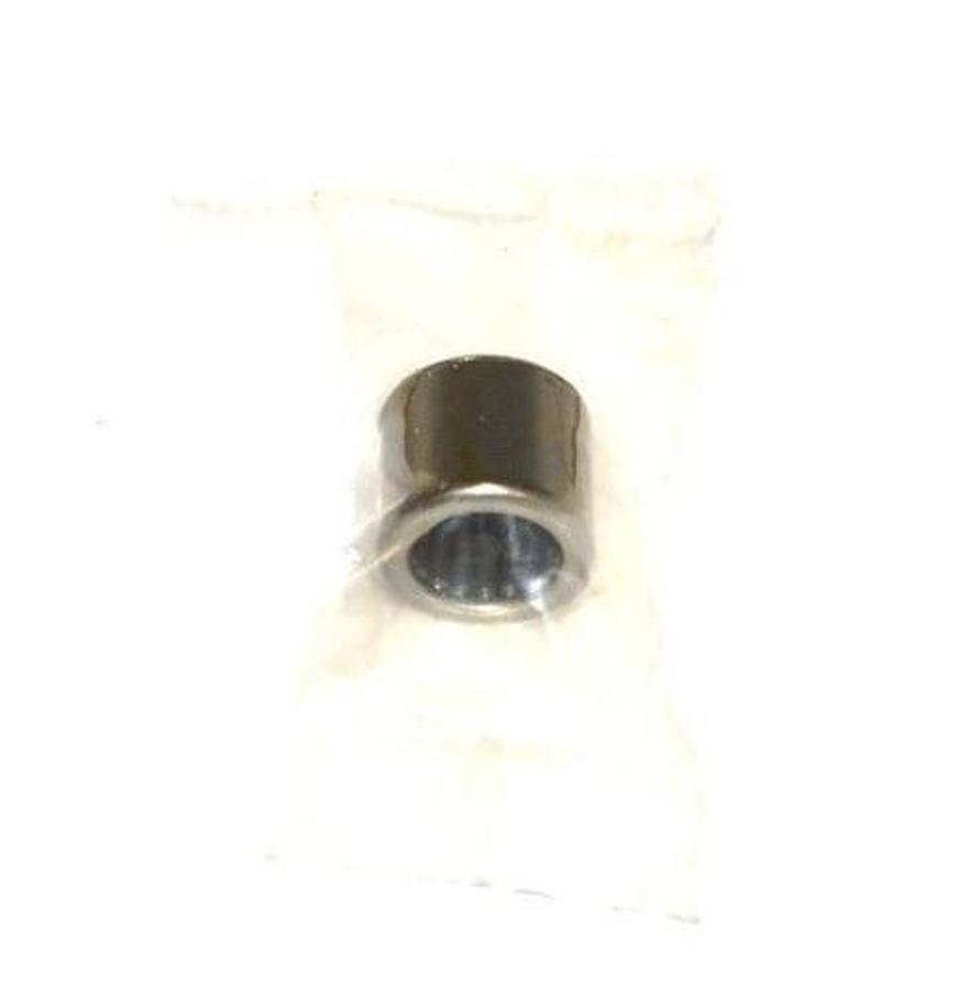 Used LOT OF 3 NEW TIMKEN B-68 NEEDLE ROLLER BEARINGS B68