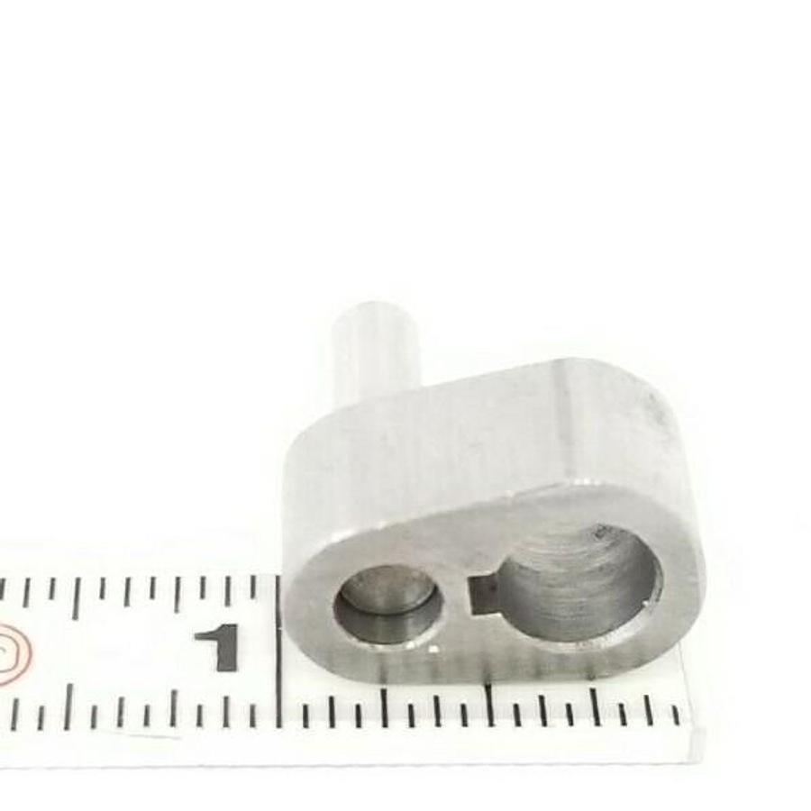 Used NEW GENERIC 9218-Y LEVER ASSEMBLY B5-8B2 9218Y