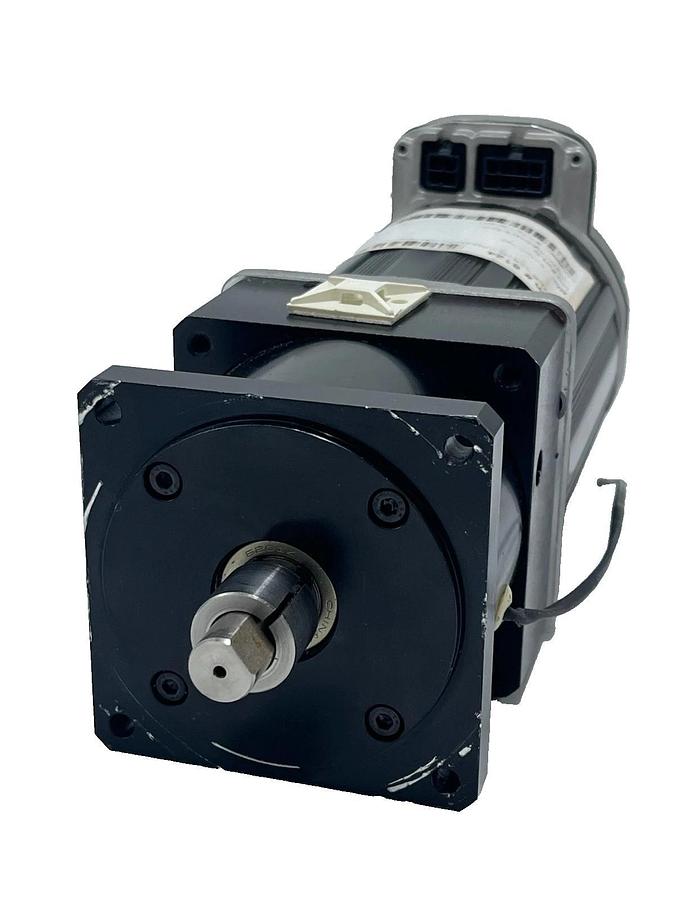 Teknic ClearPath CPM-MCPV-3441S-ELS NEMA 34 Integrated Servo Motor High Torque