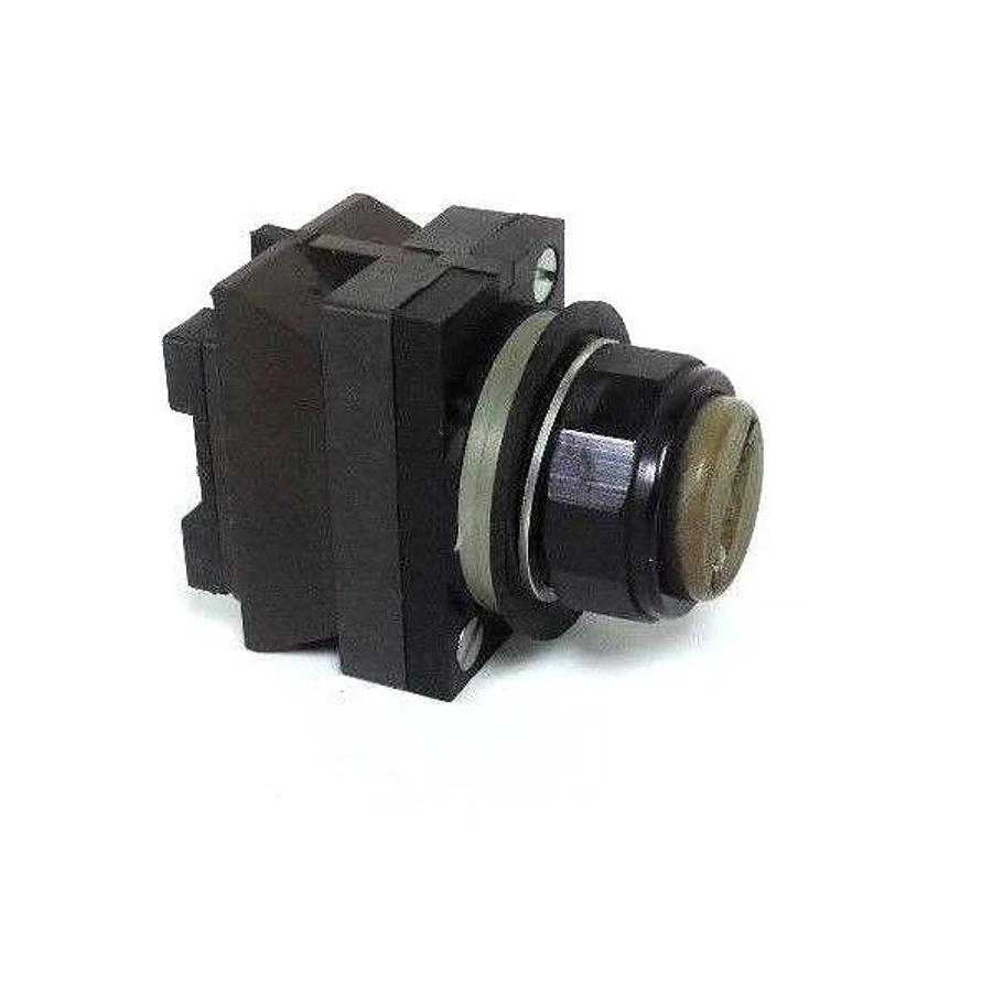 Used GEMCO P-601-C 3-POS. SWITCH P601C