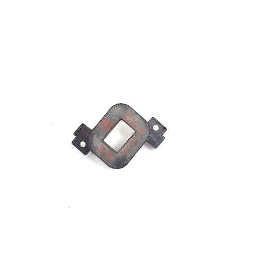Used NEW SQUARE D 31012-400-61 COIL 3101240061