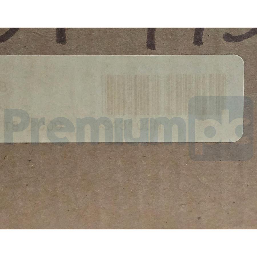Used GE IS200EXAMG1BAA | IS200EXAMG1B Mark VIe EX2100e Excitation Attenuation Module
