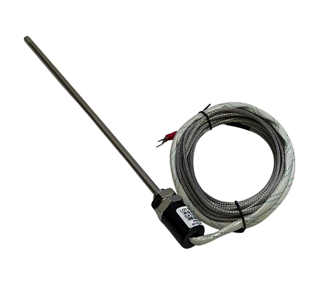Used LBC BAKERY EQUIPMENT 41100-42 / 4110042 K-TYPE THERMOCOUPLE LRO/LMO OEM NSMP
