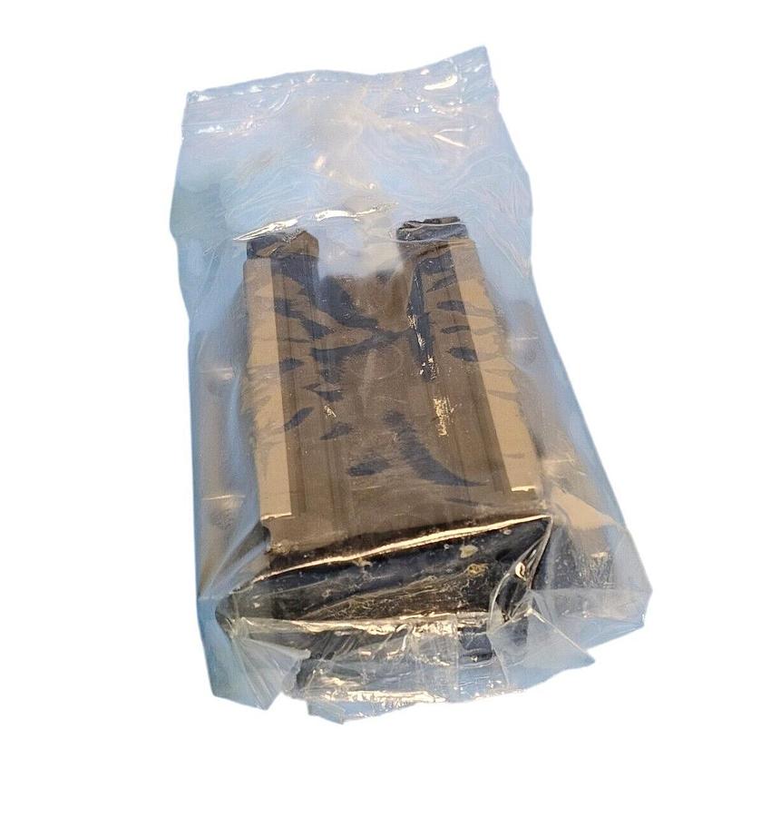 Used NIB THK SHS30LC1SS (GK) BLOCK LINEAR GUIDE STANDARD BALL BEARING BLOCK