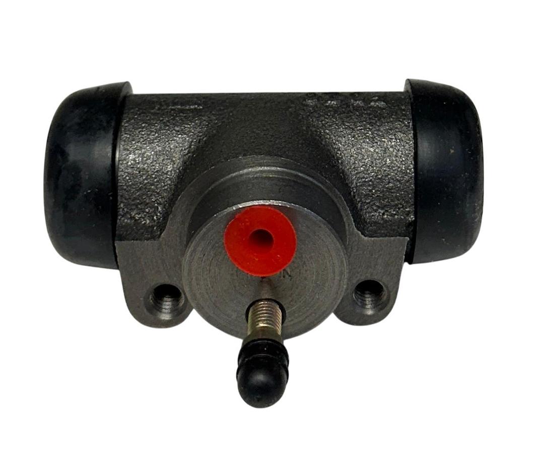 Used YALE 505963500 / YT505963500 OEM WHEEL CYLINDER FOR FORKLIFT NSMP