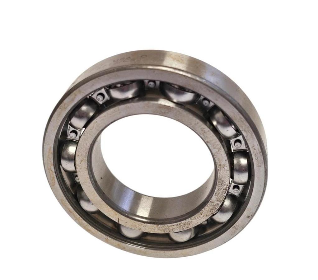 NIB SKF 6212 JEM RADIAL/DEEP GROOVE BALL BEARING 6212JEM