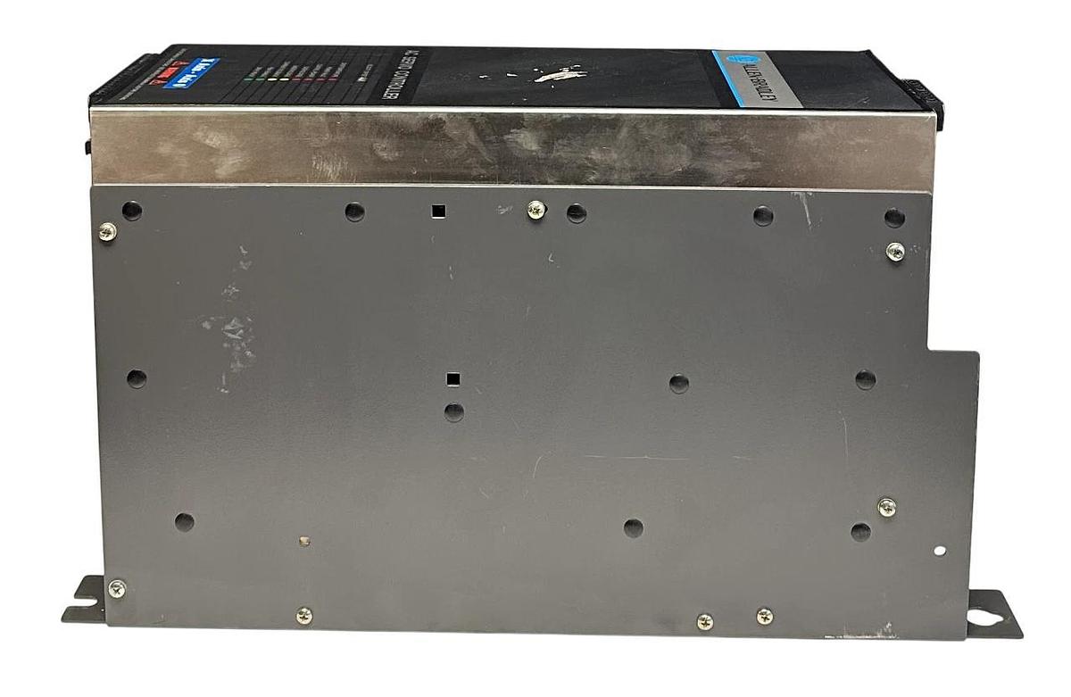 Used ALLEN BRADLEY 1391B-ESAA22-AQB /D BULLETIN 1391 AC SERVO CONTROLLER 8kW USNP
