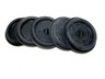 Used LOT OF 5 NEW HONEYWELL 1389 DIAPHRAGMS