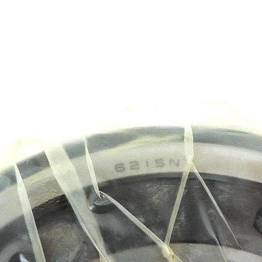 Used NIB NTN 6215LLBNR/2A DEEP GROVE BALL BEARING 6215LLBNR2A