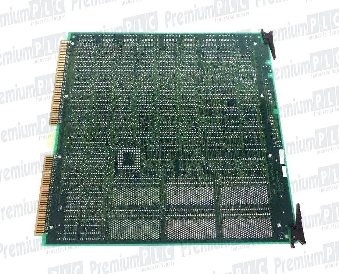 Used HONEYWELL 51401288-100 CONTROL BOARD HPK2-2, HDW. L, FW. B, 51401288100
