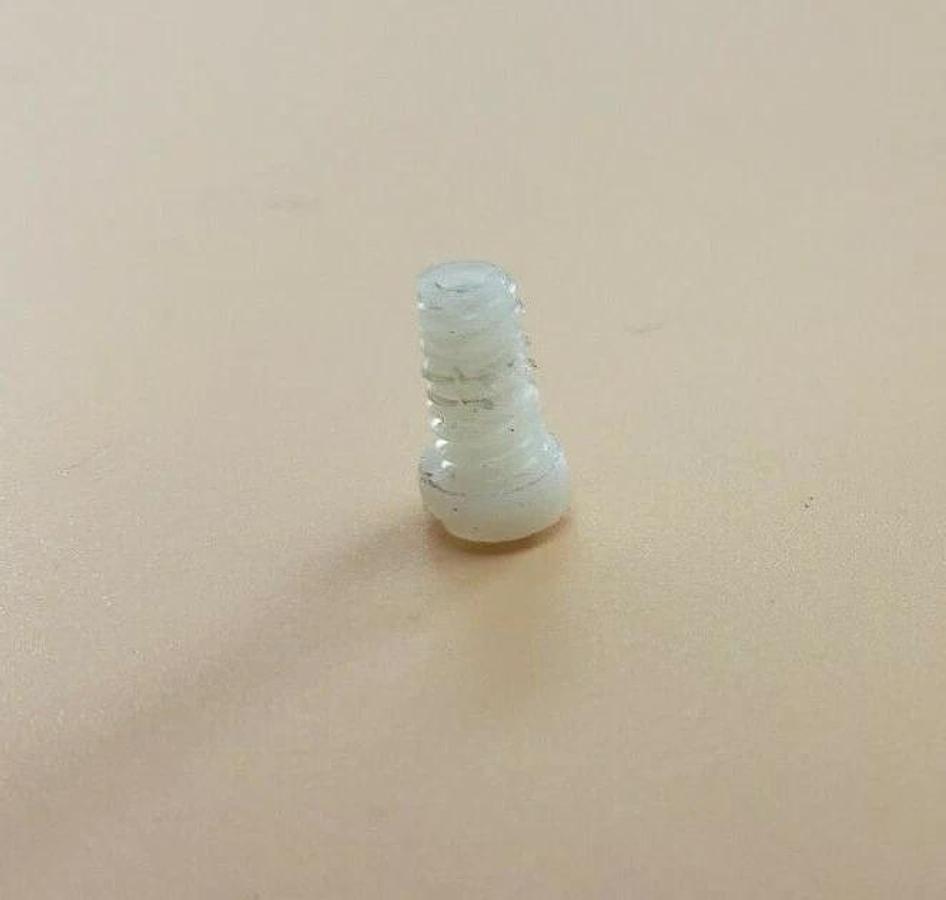LOT OF 77 NEW MDT BIOLOGIC 72322 NYLON JET SPRAYS
