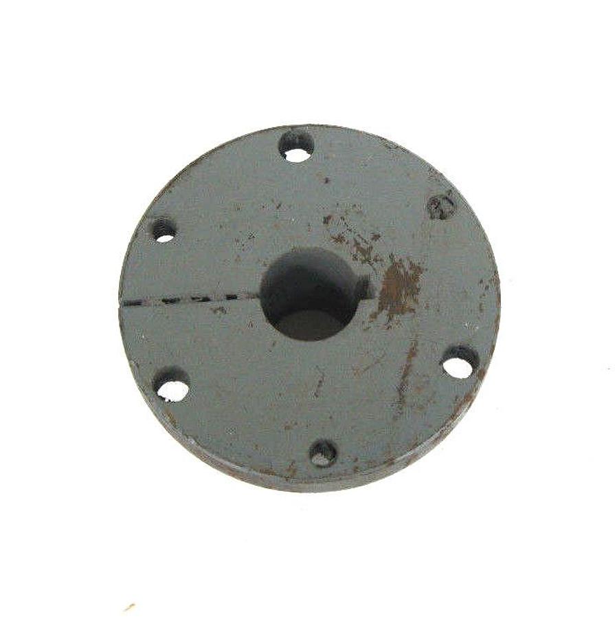 Used LOT OF 2 MARTIN SK-1 BUSHINGS SK1.00 1" BORE
