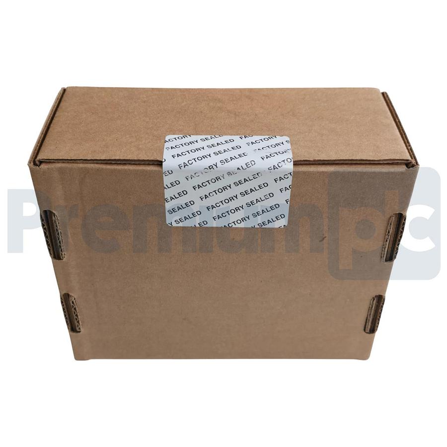 Used ProSoft MVI46-DFNT MVI46 Ethernet/IP COMMUNICATION MODULE FOR SLC MVI46DFNT NSFS