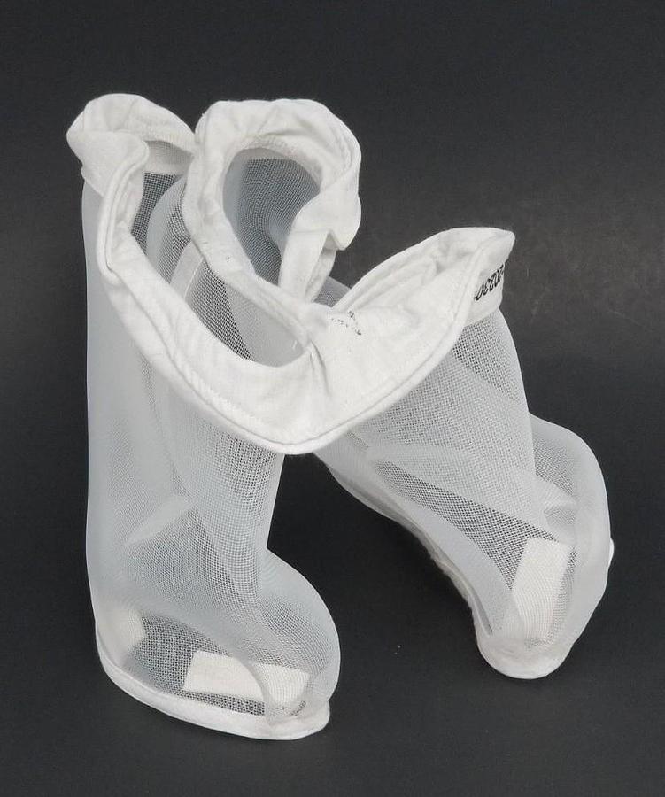 Used NEW GLATT OC/0500736 RETAINING BASKET MW 1,0 1-952-20230-0 0C0500736 OC0500736